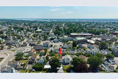 62 Mary Avenue, East Providence, RI 02914 - Photo 40