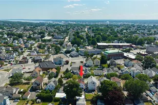 62 Mary Ave, East Providence, RI 02914 - Photo 40