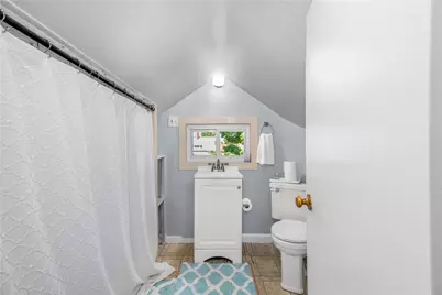 62 Mary Avenue, East Providence, RI 02914 - Photo 26