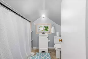 62 Mary Ave, East Providence, RI 02914 - Photo 26