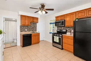 62 Mary Ave, East Providence, RI 02914 - Photo 1