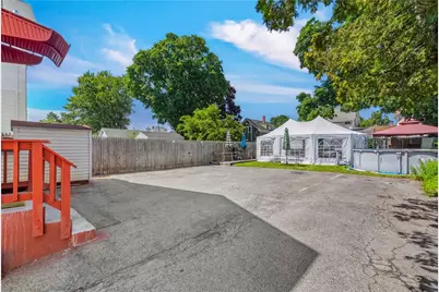 62 Mary Avenue, East Providence, RI 02914 - Photo 32