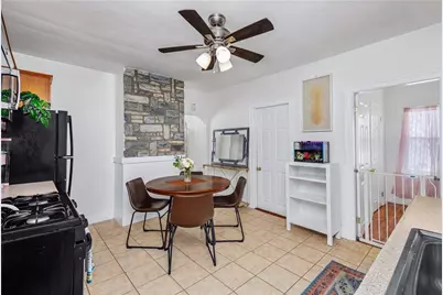 62 Mary Avenue, East Providence, RI 02914 - Photo 4