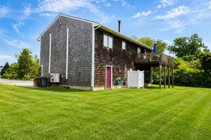 42 Jamestown Blvd, Narragansett, RI 02882 - Photo 24