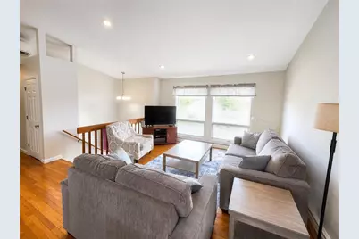 42 Jamestown Boulevard, Narragansett, RI 02882 - Photo 6