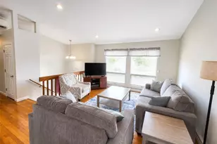 42 Jamestown Blvd, Narragansett, RI 02882 - Photo 6