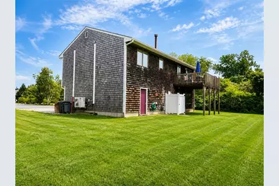 42 Jamestown Boulevard, Narragansett, RI 02882 - Photo 24
