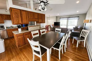 42 Jamestown Blvd, Narragansett, RI 02882 - Photo 8