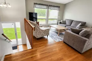 42 Jamestown Blvd, Narragansett, RI 02882 - Photo 4