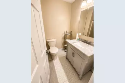 42 Jamestown Boulevard, Narragansett, RI 02882 - Photo 14