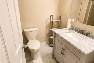 42 Jamestown Blvd, Narragansett, RI 02882 - Photo 14