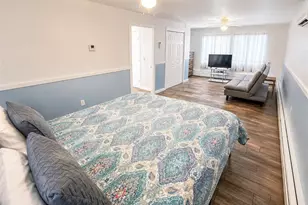 42 Jamestown Blvd, Narragansett, RI 02882 - Photo 18