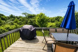 42 Jamestown Blvd, Narragansett, RI 02882 - Photo 22