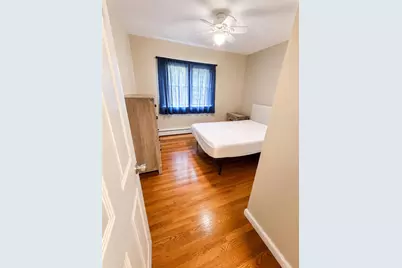 42 Jamestown Boulevard, Narragansett, RI 02882 - Photo 12