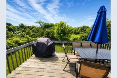 42 Jamestown Boulevard, Narragansett, RI 02882 - Photo 22