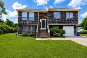 42 Jamestown Blvd, Narragansett, RI 02882 - Photo 1