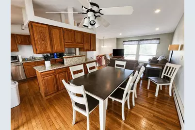 42 Jamestown Boulevard, Narragansett, RI 02882 - Photo 8