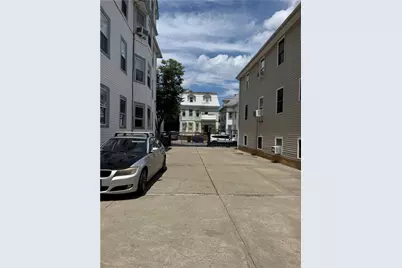 30 Atlantic Avenue, Providence, RI 02907 - Photo 22