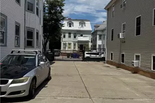 30 Atlantic Ave, Providence, RI 02907 - Photo 22
