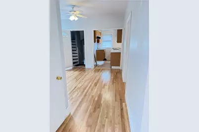 30 Atlantic Avenue, Providence, RI 02907 - Photo 8