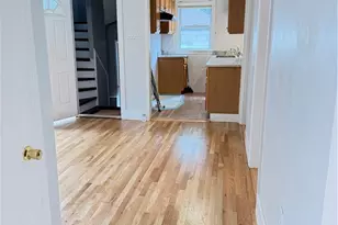 30 Atlantic Ave, Providence, RI 02907 - Photo 8
