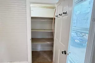 30 Atlantic Ave, Providence, RI 02907 - Photo 4