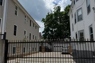30 Atlantic Ave, Providence, RI 02907 - Photo 20