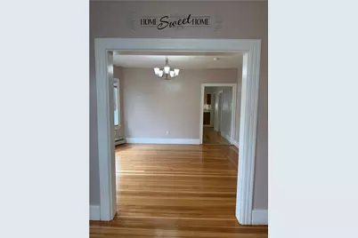 30 Atlantic Avenue, Providence, RI 02907 - Photo 14