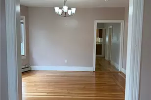 30 Atlantic Ave, Providence, RI 02907 - Photo 14