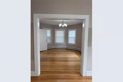 30 Atlantic Avenue, Providence, RI 02907 - Photo 16