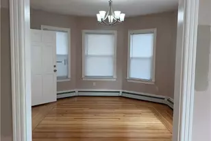 30 Atlantic Ave, Providence, RI 02907 - Photo 16
