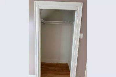 30 Atlantic Avenue, Providence, RI 02907 - Photo 12