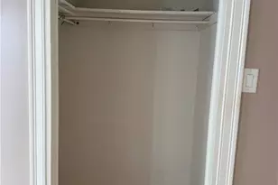 30 Atlantic Ave, Providence, RI 02907 - Photo 12