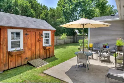 15 Whipple Avenue, Barrington, RI 02806 - Photo 32