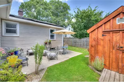 15 Whipple Avenue, Barrington, RI 02806 - Photo 30