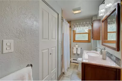 15 Whipple Avenue, Barrington, RI 02806 - Photo 14