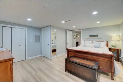 15 Whipple Avenue, Barrington, RI 02806 - Photo 26
