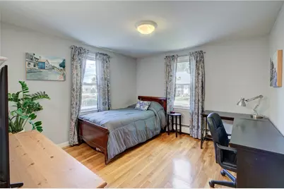 15 Whipple Avenue, Barrington, RI 02806 - Photo 16