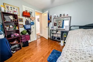 115 Davis Ave, Cranston, RI 02910 - Photo 26