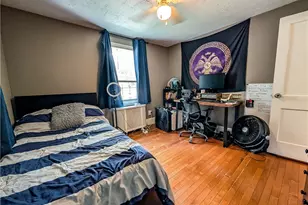 115 Davis Ave, Cranston, RI 02910 - Photo 28