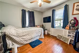 115 Davis Ave, Cranston, RI 02910 - Photo 24