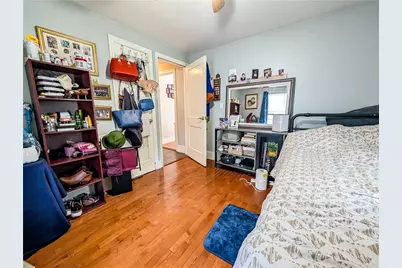 115 Davis Avenue, Cranston, RI 02910 - Photo 26