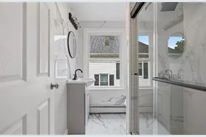 252 California Avenue, Providence, RI 02905 - Photo 6