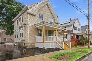 252 California Ave, Providence, RI 02905 - Photo 14