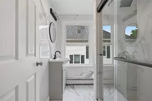 252 Califonia Ave, Providence, RI 02905 - Photo 6