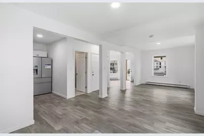 252 Califonia Avenue, Providence, RI 02905 - Photo 4