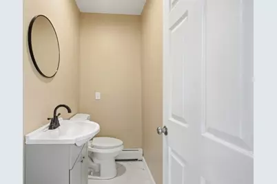 252 California Avenue, Providence, RI 02905 - Photo 10