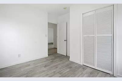 252 California Avenue, Providence, RI 02905 - Photo 8