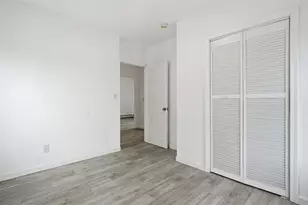 252 California Ave, Providence, RI 02905 - Photo 8