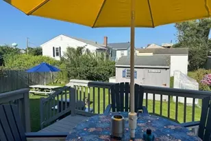 10 Stanton Ave, Narragansett, RI 02882 - Photo 12